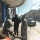 Imagen para el artículo titulado Análisis de Wolfenstein II: The New Colossus: matar nazis jamás había sido tan divertido